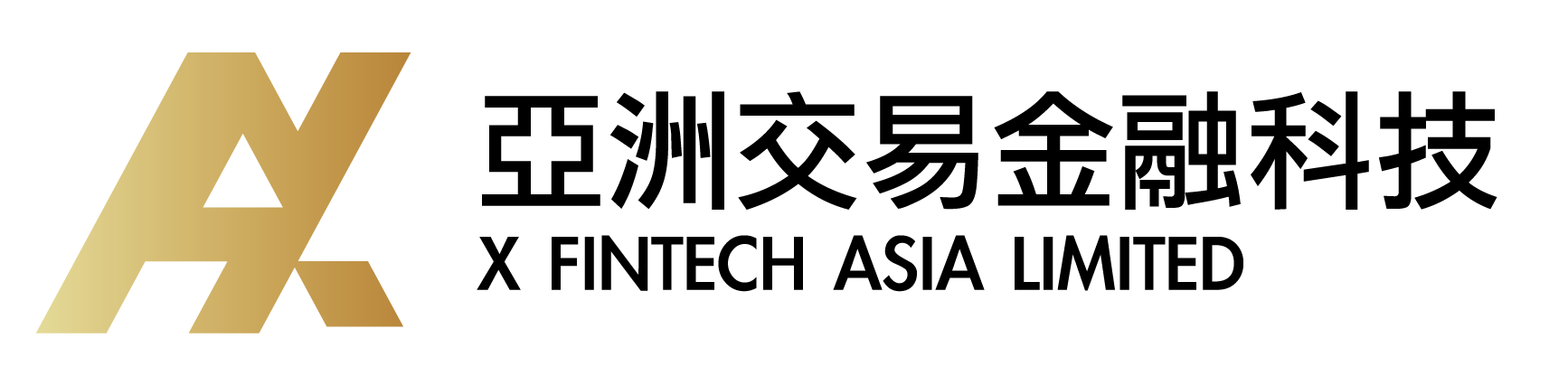 主頁 14 logoxfa-07-1