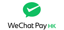 Wechatpay