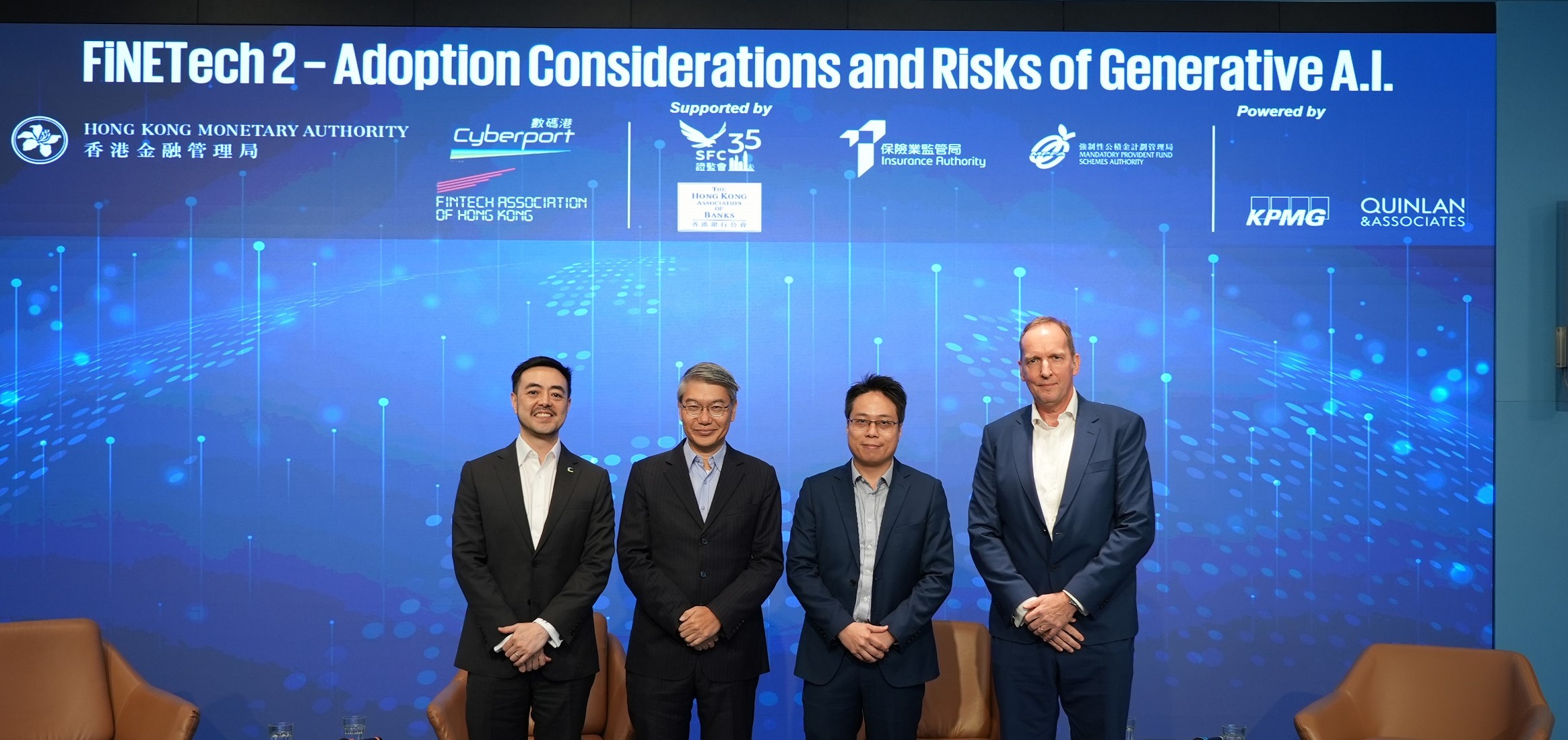 主頁 10 FINETECH 2 Pic