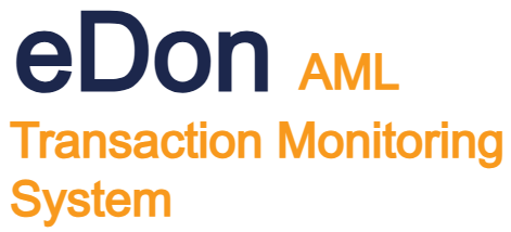 eDon TM logo e1748915702714