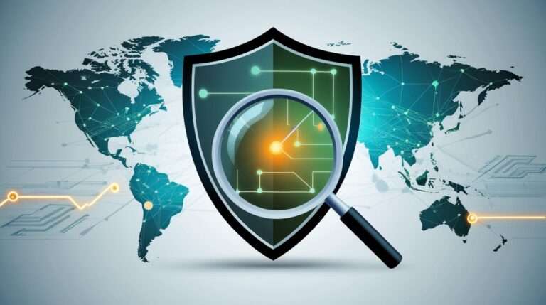 eDon AML Transaction Monitoring System:全面交易監控解決方案 1 50468b7226045fa4e0976cfe9991281