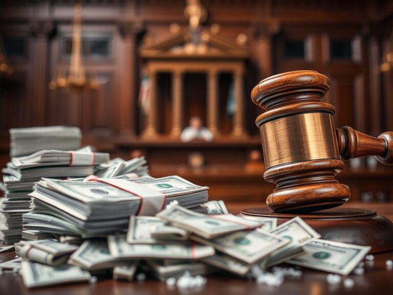 a dramatic legal s image 1