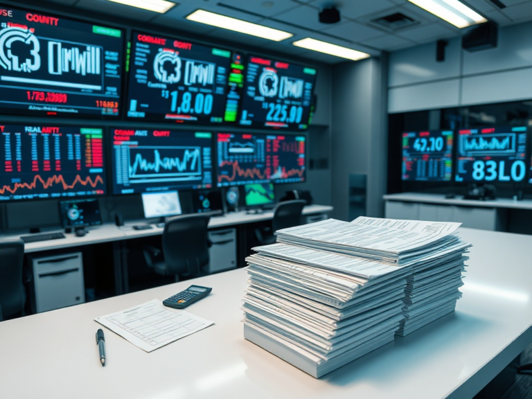 889dfd786d1060cefd1923cd10ece47e