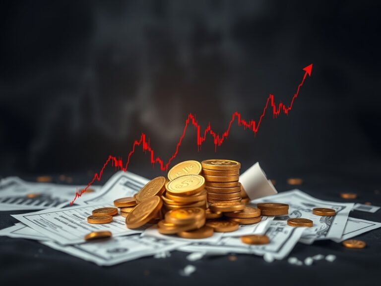 95b6441b4270188b515ffa8033feece6