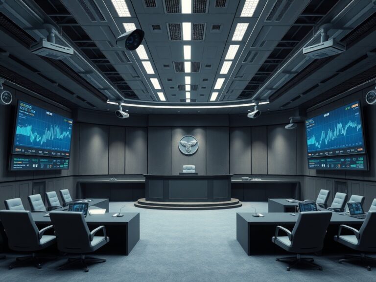 cac978aaadac7952e9f352eddb9cf16b