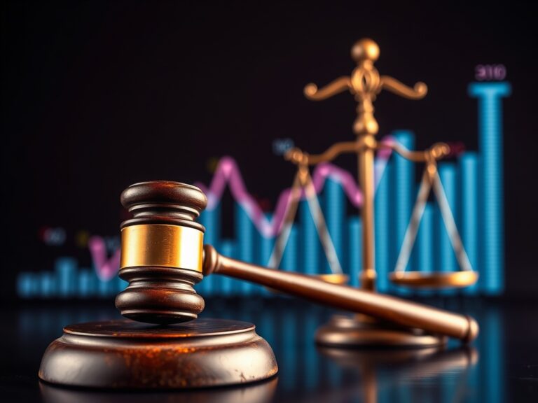 afa4cdb06ae83d21f89574a1750db46d