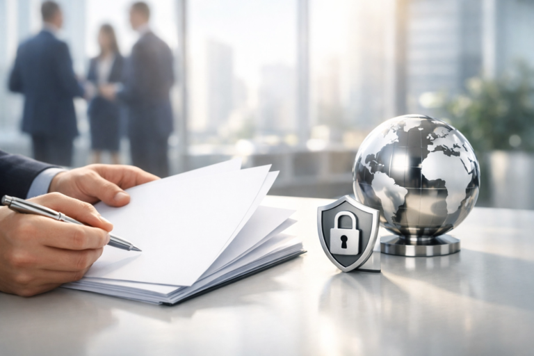 aml sanctions updates