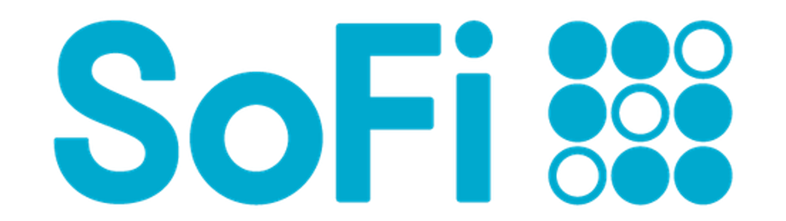 主頁 20 圖片 1.png-10