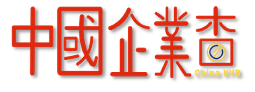 主頁 6 圖片 1.png 22