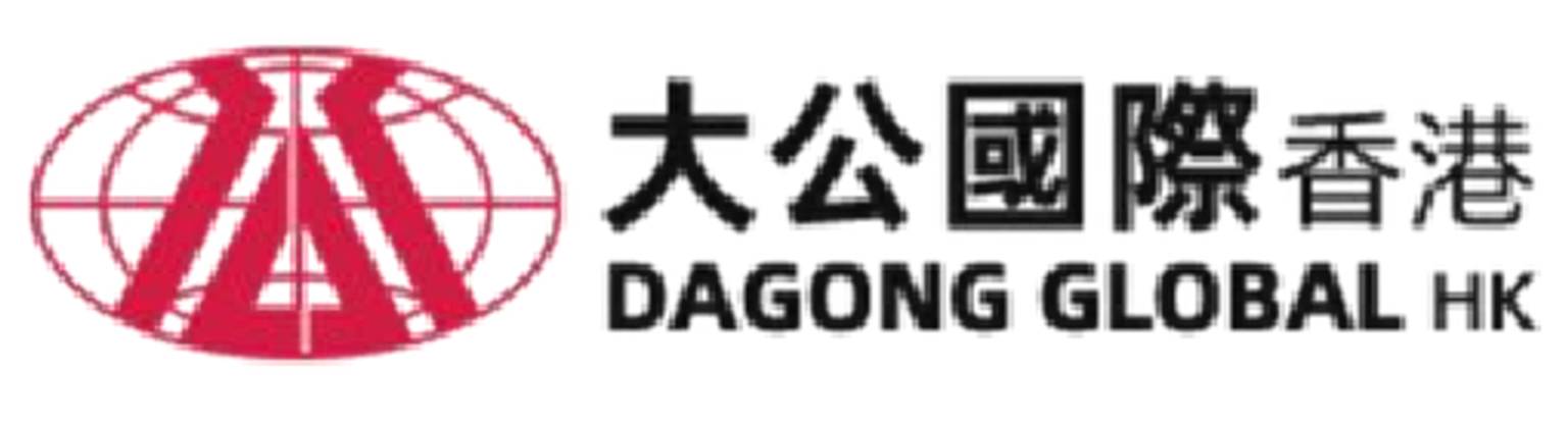 圖片 1.png-2副本