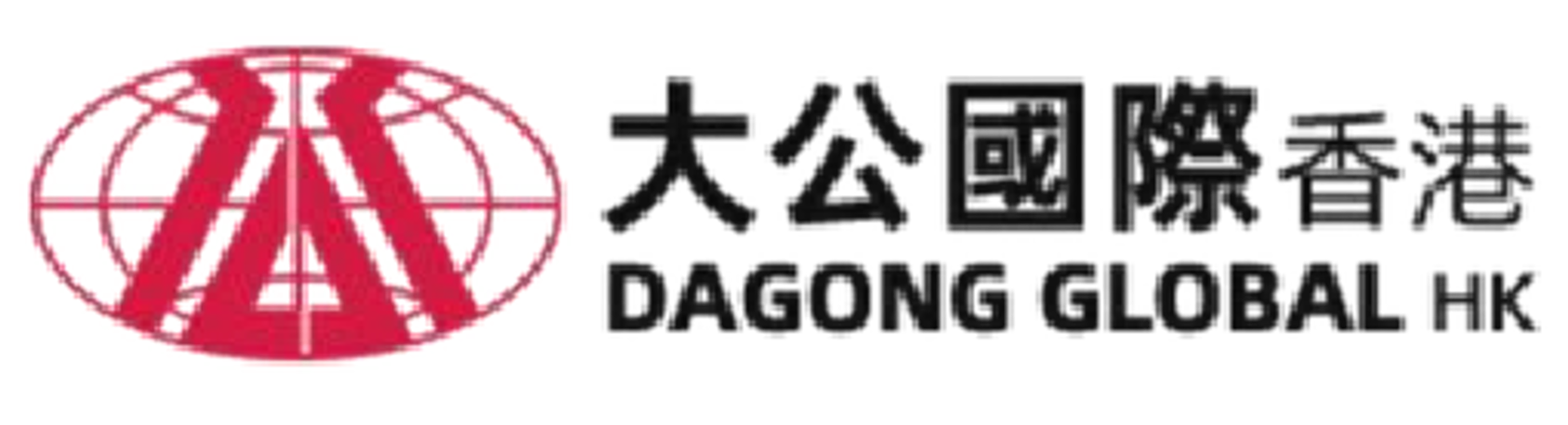 主頁 18 圖片 1.png-2副本
