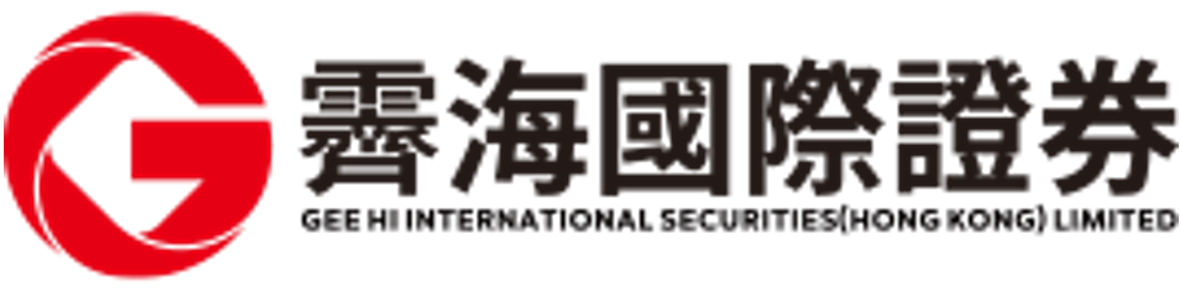 主頁 16 圖片 1.png-3