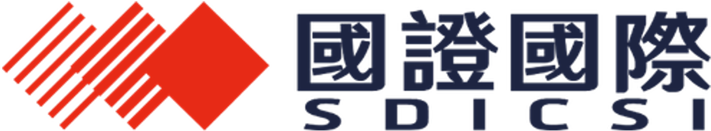 主頁 19 圖片 1.png-8