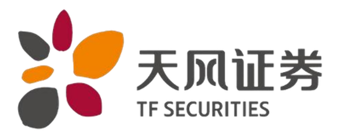 主頁 15 圖片 1.png-9