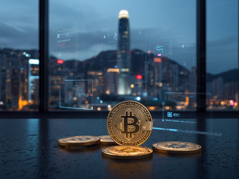 AZ2aorKMd3TQnGwZngUKbA AZ2aorKMDxk3DepgraAGtQ