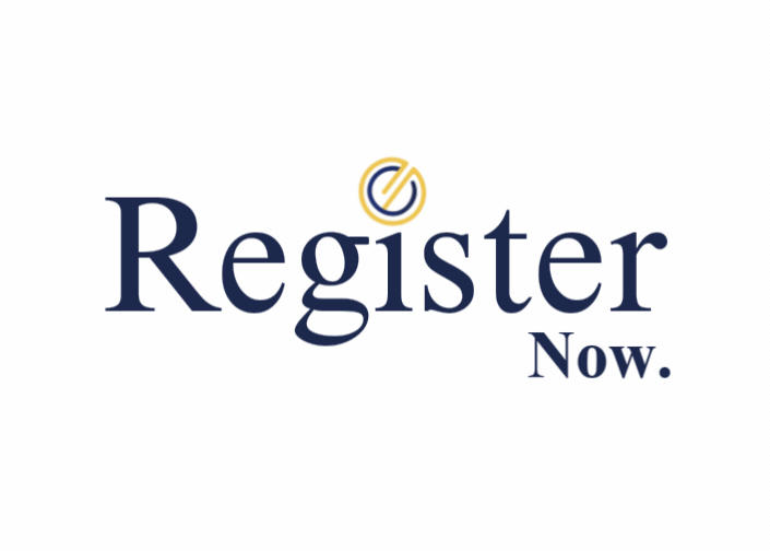 eDon Register LOGO 1
