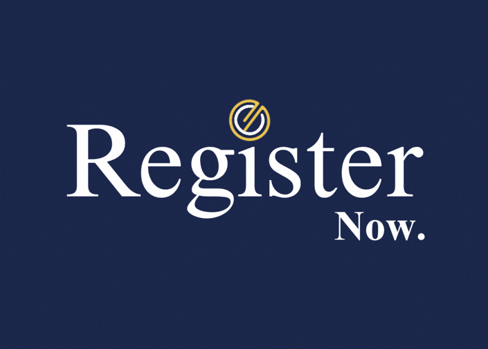 eDon Register LOGO