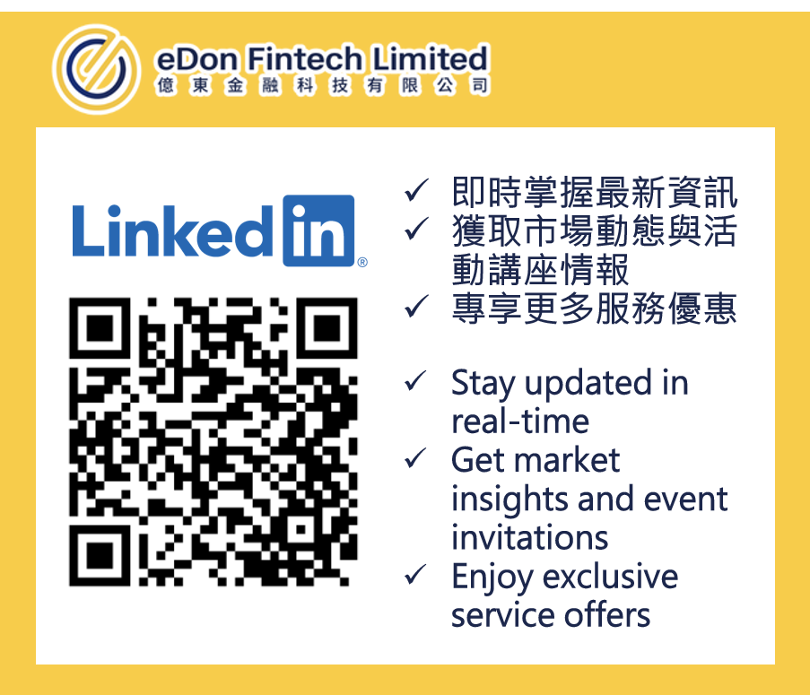 edon linkedin