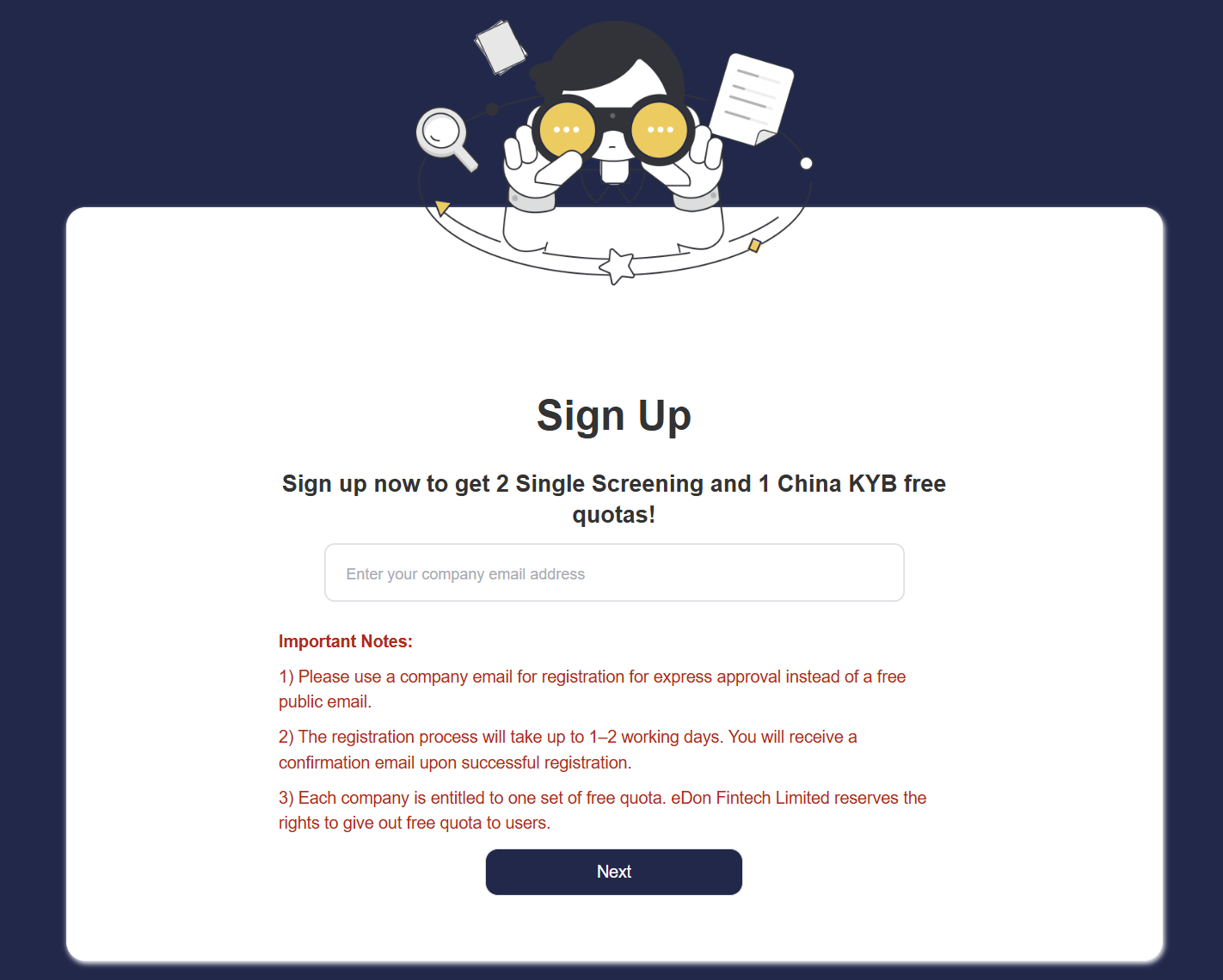 howtoverifyacstep1 1