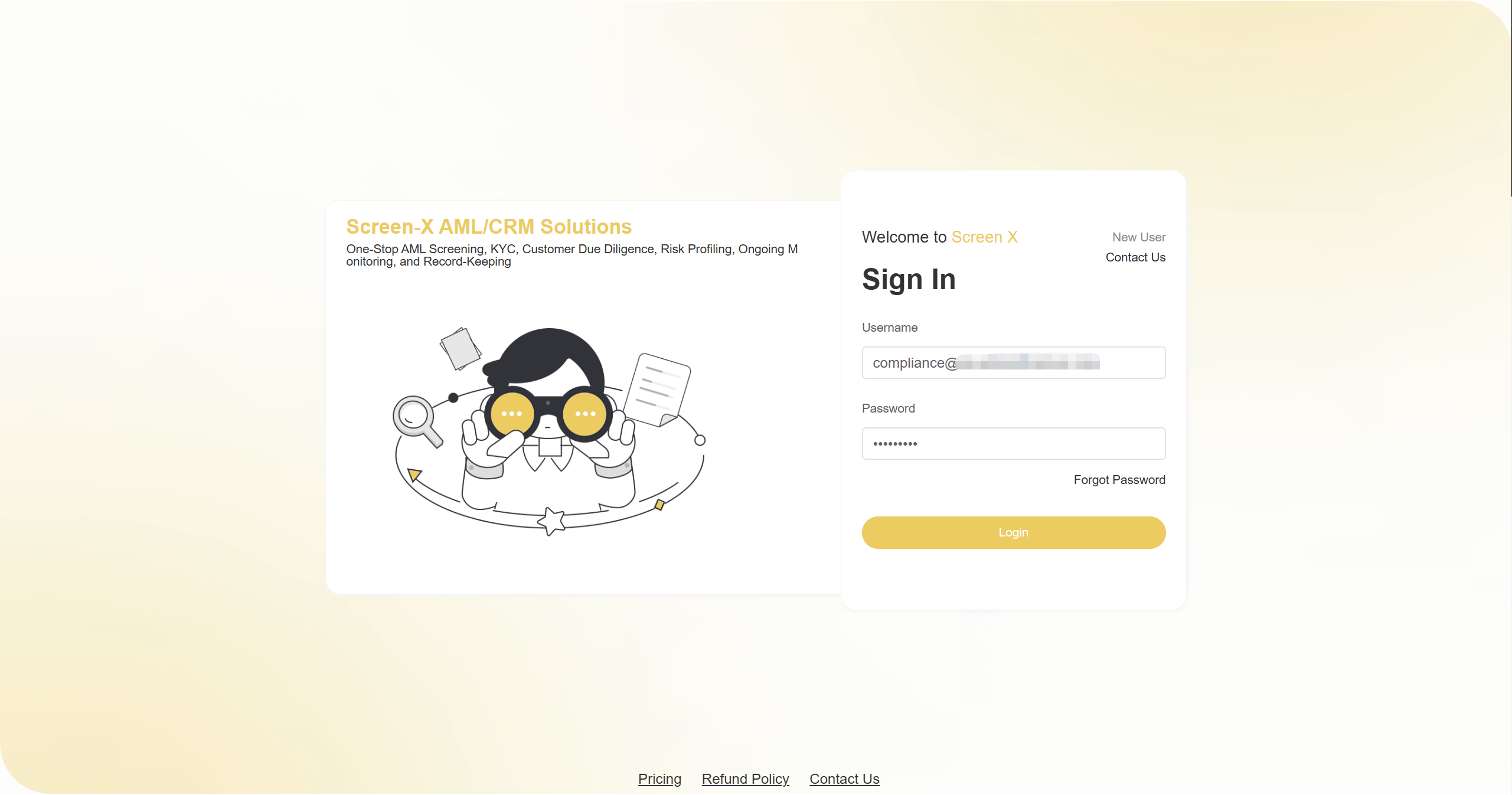 howtoverifyacstep3 1