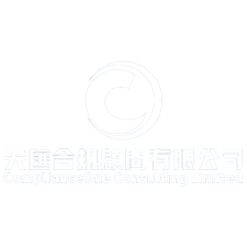 op Co logo