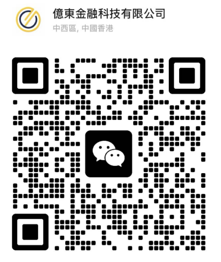 微信图片 20260414140008 403 45