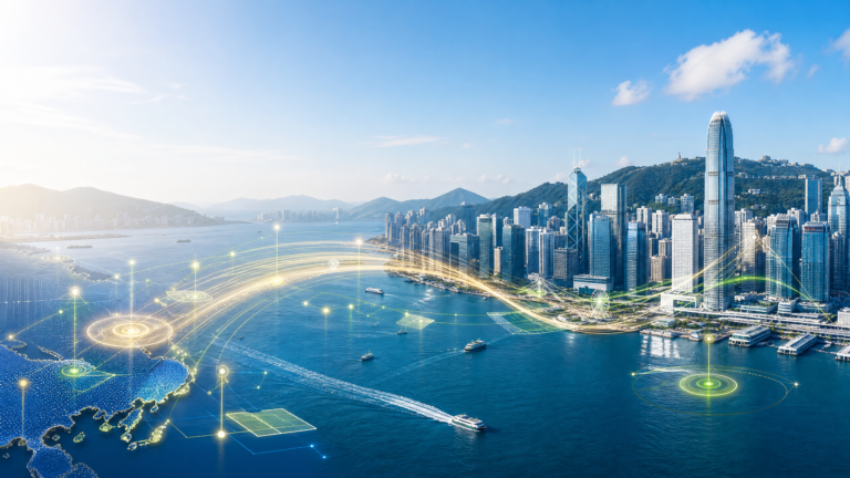 hsbc fund source compliance blog hero hongkong new design